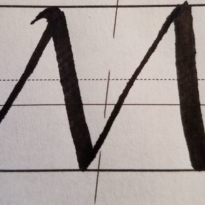 Meet your Posher, Melinda